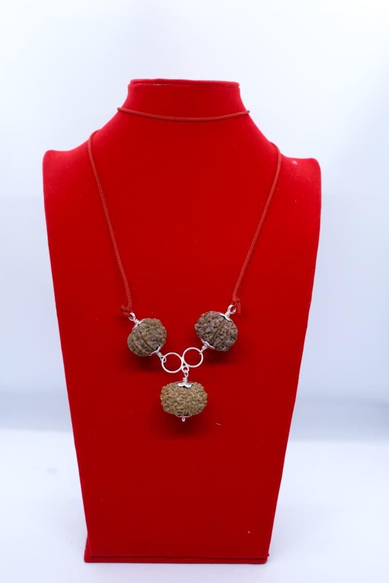 Combination & Kawach